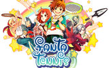 Gem, set, mecz - Fantasy Tennis kończy karierę